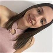 Profesora Contable con experiencia en contabilidad avanzada