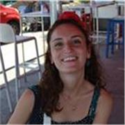 Assistante de langue française à l’Institut Français de Serbie offre des cours pour améliorer votre niveau de français ! 