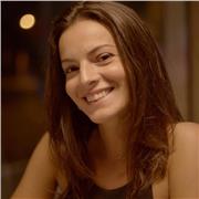 Veterinaria appassionata all’insegnamento, ti aspetto online, cominciamo ! 😎