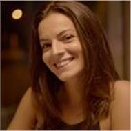 Francesca