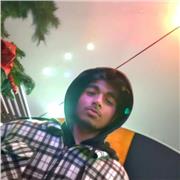 Danyal