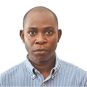 Ibrahim