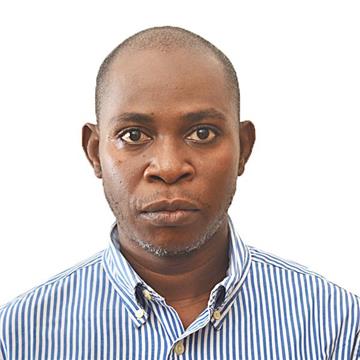 Ibrahim