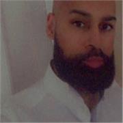 Amir Ijaz