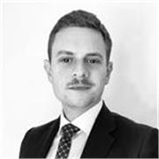 Avvocato con 5 anni di esperienza, laureato alla Sapienza di Roma, offre lezioni online di diritto privato, costituzionale, amministrativo e penale