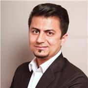 Aliullah