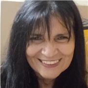 Profesor de Matemáticas.para nivel universitario de modalidad online