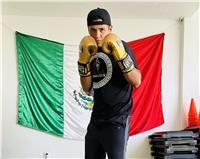 CLASES DE BOX A DOMICILIO PARA CUALQUIER EDAD