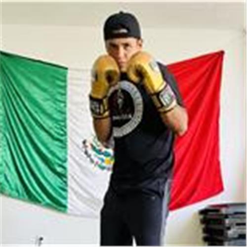 user photo