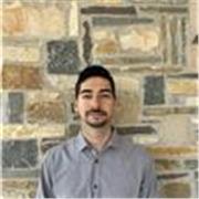 Lezioni di Matematica, Fisica e Chimica con Ingegnere Edile