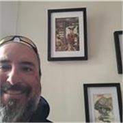 Clases de español, ingles, y cs sociales