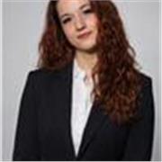 Lezioni private personalizzate per bambini delle scuole elementari e medie