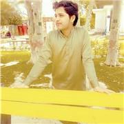 Shoaib