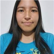 Clases particulares de matemáticas a domicilio