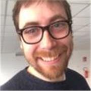 Lezioni di recupero in matematica e/o chimica? Ti aspetto!