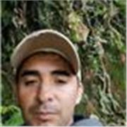 Profesor de apoyo de primaria, bachillerato
