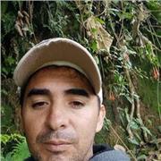 Profesor de apoyo especializado en niños primaria bachillerato