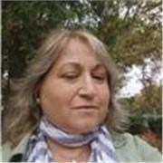 Profesora con experiencia de más de 8 años imparte clases de economía y refuerzo ciencias sociales en Secundaria ESO