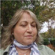 Profesora Economía ESO y Bachillerato con experiencia