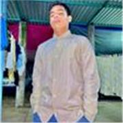 profesor para la asignatura de ingles y no tengo ningun titulo pero me puedo adaptar