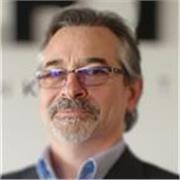 Infrastructures, cloud, devops, cicd, methodologies projets, processus, administration et exploitation, etc