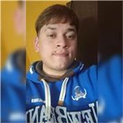 Profesor de inglés nivel básico,intermedio, avanzado para todos los niveles