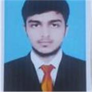 Psychology tutor from basic to advaced level