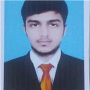 Abdul Moiz