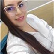 Soy docente con idioma nativo en español. Ofrezco experiencias significativas con el idioma