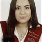 Doy clases particulares de inglés desde nivel A1 a nivel C1