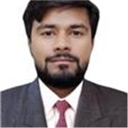 Experienced Mathematics Teacher for Secondary and Higher Secondary Students