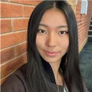 Lujia Hui