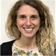 Vuoi imparare senza annoiarti? Lezioni personalizzate per bambini e ragazzi su tutto il mondo che riguarda l'arte e la grafica.