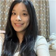 Ssu-Yu Yeh