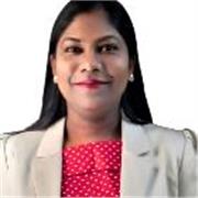 Reeta