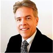 Spanischmuttersprachler Einzel- oder Gruppenunterricht. Spanischkurs für die Arbeit alle Sprachniveaus. Zertifizierter DELE Prüfer