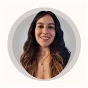 Profesora de Comunicación, lengua y lengua y literatura