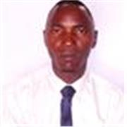 I give affordable both English and French classes for all ages
