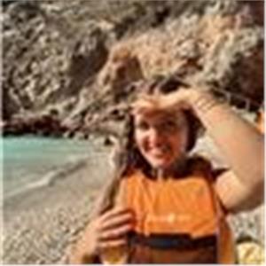 Belen Navarro De La Moneda