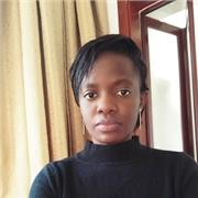 Französisch-Tutor, Vokabular und  Grammatik unterricht, sowie  der Austausch auf Französisch