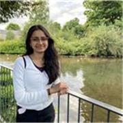 Experienced Chemistry and Science Tutor