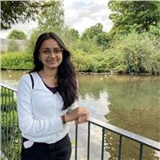 Experienced Chemistry and Science Tutor