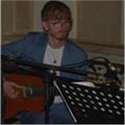 Lezioni di Chitarra Classica e Ritmica – Metodo Personalizzato per Tutti i Livelli e... tutte le età!