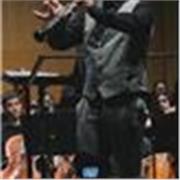 Profesor de clariente y saxofon