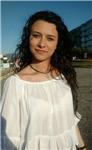 Estudiante de Economía se ofrece para dar clases de primera, tanto en castellano como en euskera, en Sestao (Bizkaia) o alrededores