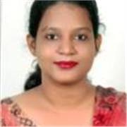 i am a biology teacher for all group age and classes