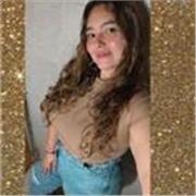 Soy estudiante del Profesorado de Matemática (pronto a recibirme) y también curso la Licenciatura en Biotecnología