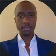 Avoir un professeur de qualité c'est important pour comprendre, faites moi confiance et vous ne serez pas deçu 