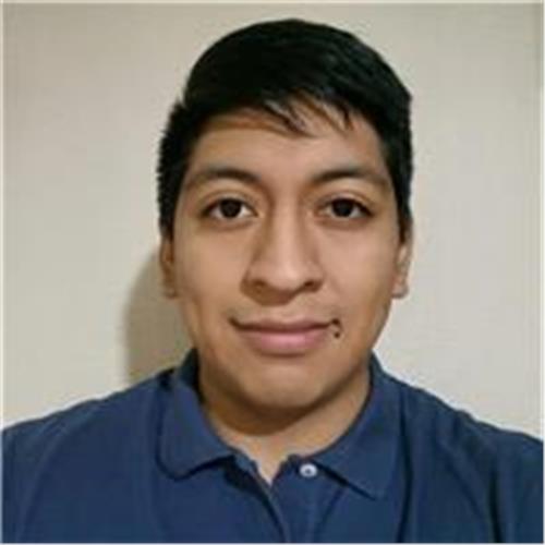 user photo