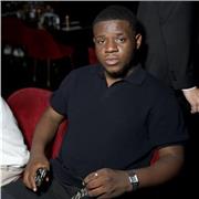 Étudiant en licence administration économique et sociale propose des soutiens en cours primaire